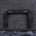 thumbnail image 2 of YSNOOWE Simple Dog Mat For Car Pet Seat Cover Practical Features For Easy Installation, 2 of 5
