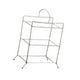 thumbnail image 4 of Estante para platos Strade Fareast Limited acero inoxidable 3 niveles pequeño, 4 of 8