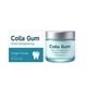 thumbnail image 1 of Collagen + Hydroxyapatite Toothpaste Care Powder Smile Strengthening Oral Care | Protects Gum Health, Repairs Enamel, Reduces Sensitivity, Natural Te, 1 of 5