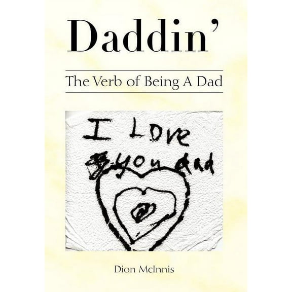 Daddin' (Hardcover)
