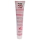 thumbnail image 2 of Tinte permanente en crema In10 - 8S Rubio claro arena de Rusk para unisex - Tinte para cabello de 3,4 oz, 2 of 3
