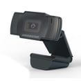 thumbnail image 1 of Packard Bell High Resolution 1080p Webcam, 1 of 3