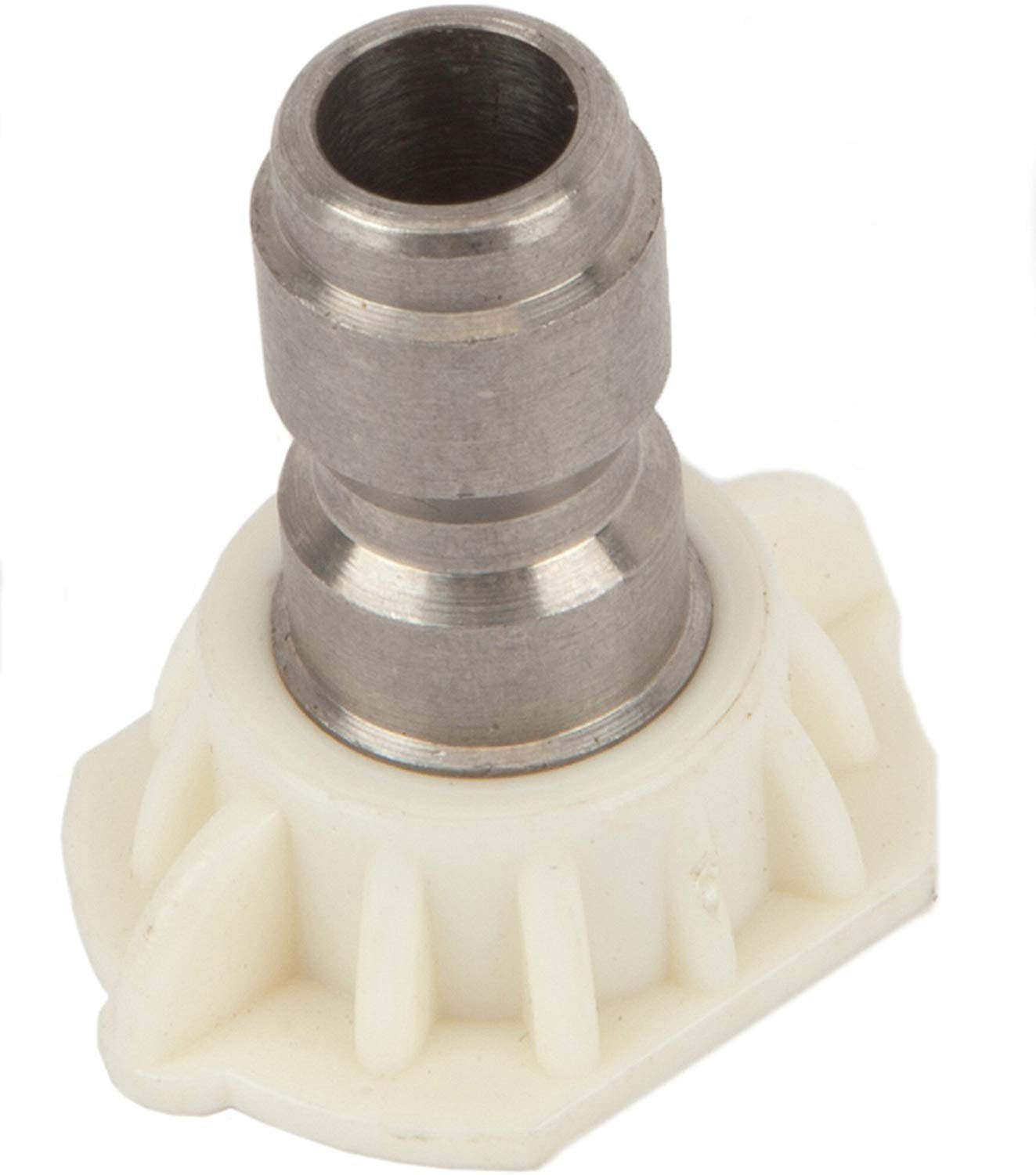 Forney Categories 75135 Pressure Washer Accessories Quick Coupler Plug Female for sale online 