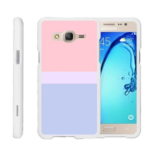 samsung galaxy g550