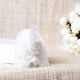 thumbnail image 4 of Batería de Cocina 100 Uds. De bolsitas de té vacías, papel de filtro de sellado térmico, bolsa de té de hierbas, 5,5x7CM Tmvgtek Libre de BPA, 4 of 6