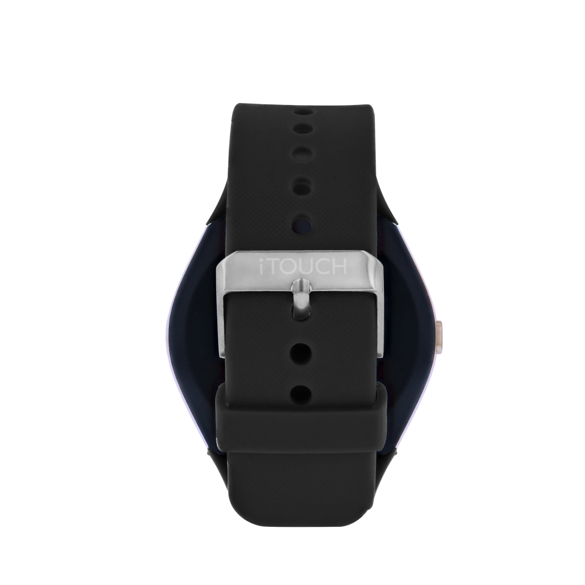 I touch hotsell curve watch