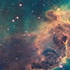 Orion Nebula