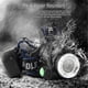 thumbnail image 4 of Flashlights Headlamps Pocketman 25000lm Headlamp T6/l2/v6 Led Headlight Zoomable Head Lamp Waterproof Head Torch Headlamps, 4 of 5