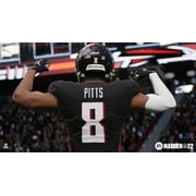 Madden NFL 22 - Xbox One, Xbox Series X