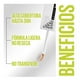 thumbnail image 3 of Corrector Maybelline Superstay Active Wear 10 Fair 10 ml, 3 of 4