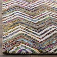 thumbnail image 3 of Safavieh Nantucket Beige Contemporary Rug - 4' x 6', 3 of 3