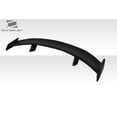 thumbnail image 4 of 2016-2023 Mazda Miata Duraflex CM GT Rear Wing Spoiler - 1 Piece, 4 of 8