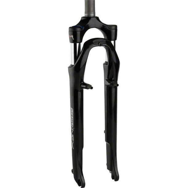 suspension forks 27.5