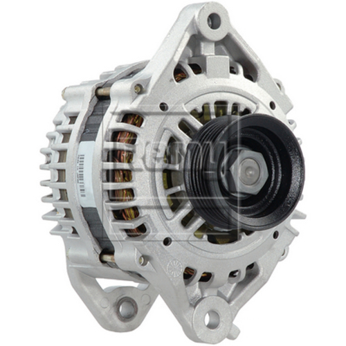 Remy 13389 Alternator