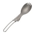 thumbnail image 4 of Con El Juego de utensilios de cocina de lixada 300ml/350ml/420ml/550ml/650ml/750ml Copa de titanio ultraligera, 4 of 7