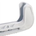thumbnail image 1 of Ice Skate Guards 1 Pair Adjustable Ice Hockey Figure Skate Blade Cover Ice Skate Blade Guards, 1 of 8