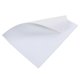 thumbnail image 3 of 100Pcs Heat Transfer Paper Dye Sublimation A3 Good Printing Effects for Inkjet Printers, 3 of 3