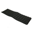 thumbnail image 3 of Abdominal Compression Board, Ab Board Post Surgery Liposuction Lipo Board Flexible Recovery Liposuction Foam Protector Belly Flattening Foam Pad Stomach Abdominal Pad for Home, 3 of 7