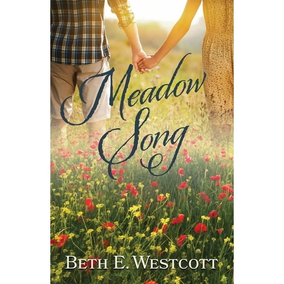 Meadow Song, (Paperback)