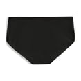 thumbnail image 7 of Jockey Women's Worry Free Cotton Stretch Heavy Absorbency Full Coverage Hipster, 7 of 7