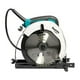 thumbnail image 4 of Sierra Circular Makita 7-1/4 + Router Dc, 4 of 10