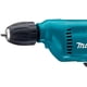 thumbnail image 2 of Taladro Makita 3/8" 450W VVR Compacto Profesional Alta Precisión 6413, 2 of 4