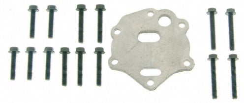 Sealed Power 224-53580 Oil Pump Repair Kit