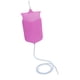 thumbnail image 4 of Kit de bolsa de enema de silicona kit de limpieza de colon profesional inofensivo de gran capacidad para hombres y mujeres para mantenerse limpio ANGGREK Otros, 4 of 7