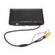 thumbnail image 2 of 12V-24V 7 Inch TFT LCD Color HD Monitor for Car CCTV Reverse Rear View Backup Camera Automotive Electronic Accessories, 2 of 5