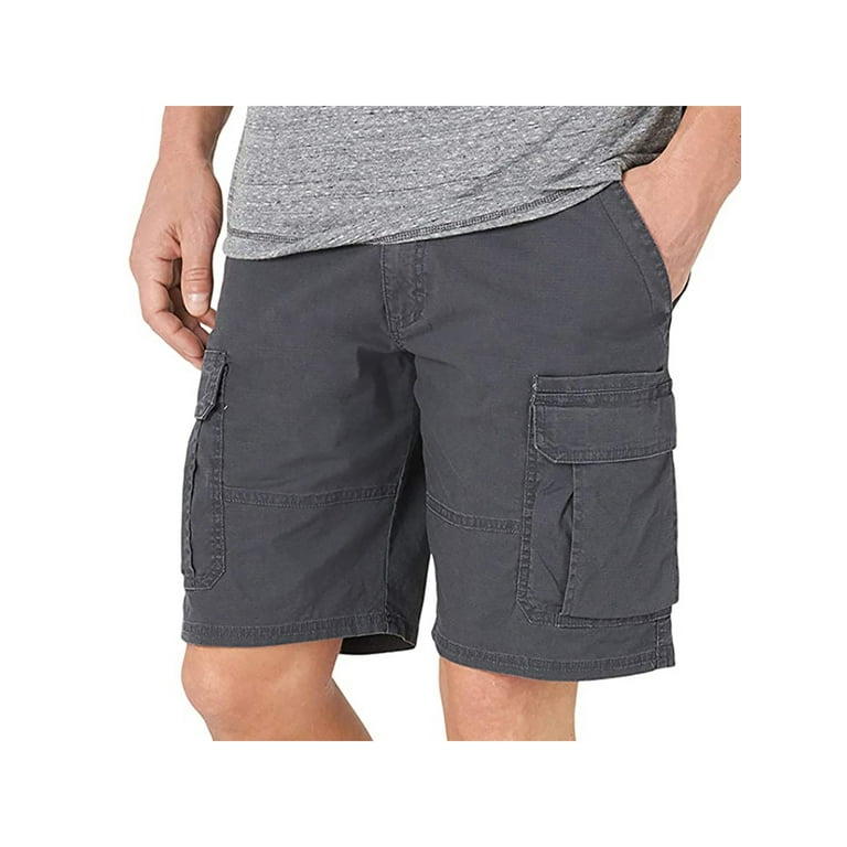 Cargo hot sale shorts swimwear