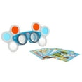 thumbnail image 1 of Lentille d’exploration Little Tikes STEM Jr. : œil d’insecte avec 4 lentilles, 1 of 5