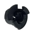 thumbnail image 4 of jiaping 2x Alignment Mounting Clip 36806-Tla-A01 36806Tlaa01 Replacement , Black, 3 Pcs, 4 of 8