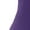Purple, variant on Annhoo Womens Yoga Legging Summer Seamless High Waisted Capri Pants Plus Size Stretchy Workout Outfits