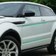 thumbnail image 3 of rollo de cinta de rayado para autos, calcomanía fina para carrocería, calcomanías para autos, 3 of 8