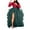 Army Green, variant on Dresses for Women Womens Tulle Long Skirt High Waist Ruffle Floor Length Wedding Puffy Maxi Skirts