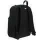 thumbnail image 3 of Mochila grande 1818 Unisex WYNN Negro, 3 of 7