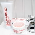 thumbnail image 2 of Malin + Goetz Crema de Salvia - Productos Capilares Antiencrespamiento para Brillo y Volumen - Fijación Flexible - Veganos, Libres de Crueldad - 113 g MALIN+GOETZ NA, 2 of 6