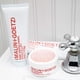 thumbnail image 2 of Malin + Goetz Crema de Salvia - Productos Capilares Antiencrespamiento para Brillo y Volumen - Fijación Flexible - Veganos, Libres de Crueldad - 113 g MALIN+GOETZ NA, 2 of 6
