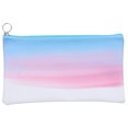 thumbnail image 1 of Zipper Bag Phone Bag Phone Pouch Multifunctional Storage Bag Home Supply, 1 of 9