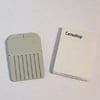(6 Packs) Phonak Cerustop Wax Traps (Wax Trap 2 Successor)