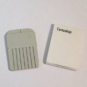 (6 Packs) Phonak Cerustop Wax Traps (Wax Trap 2 Successor)