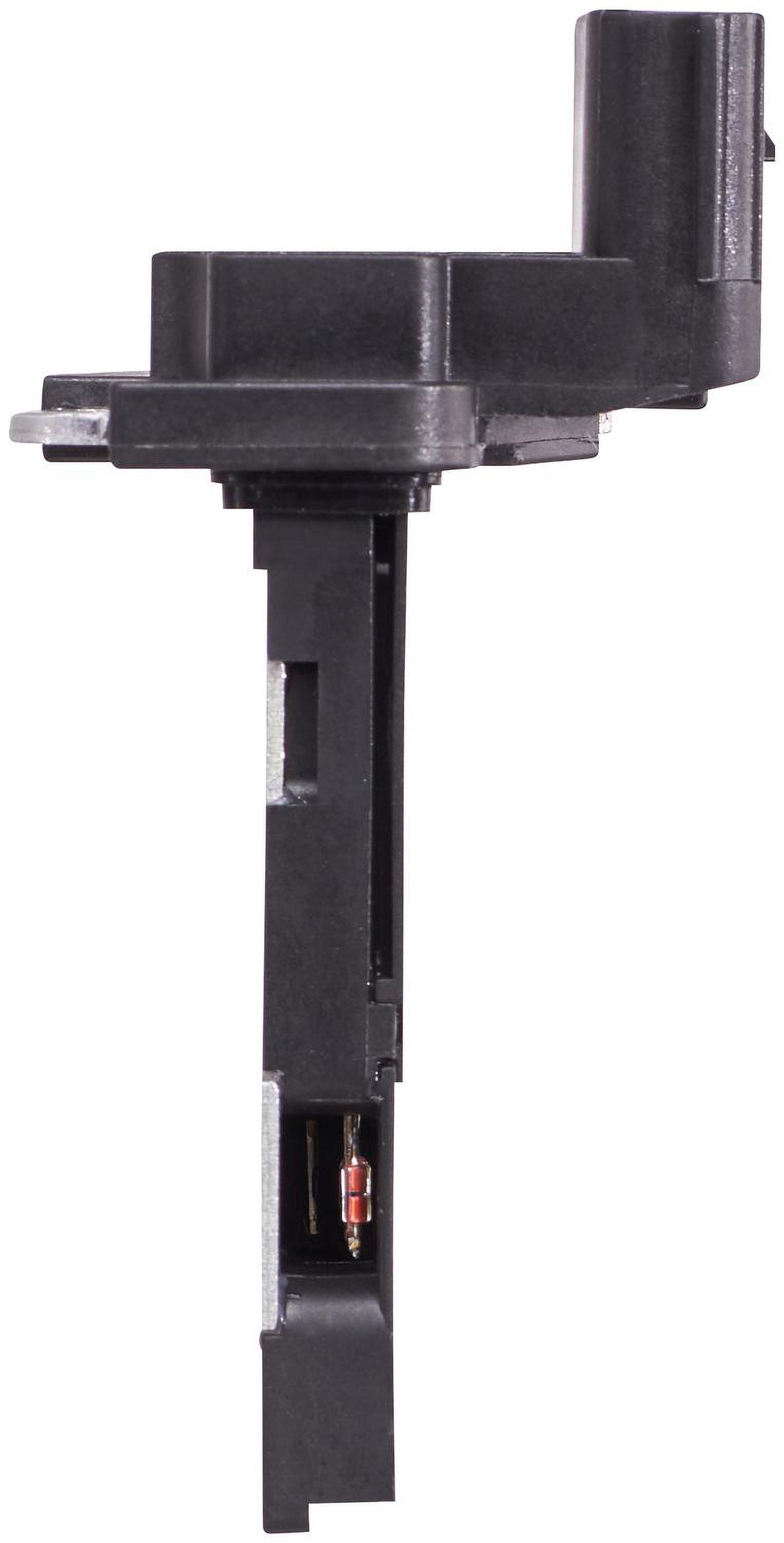 Spectra Premium MA389 Mass Air Flow Sensor