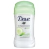 Dove: Ultimate Clear Cool Essentials Anti-Perspirant/Deodorant, 1.6 Oz