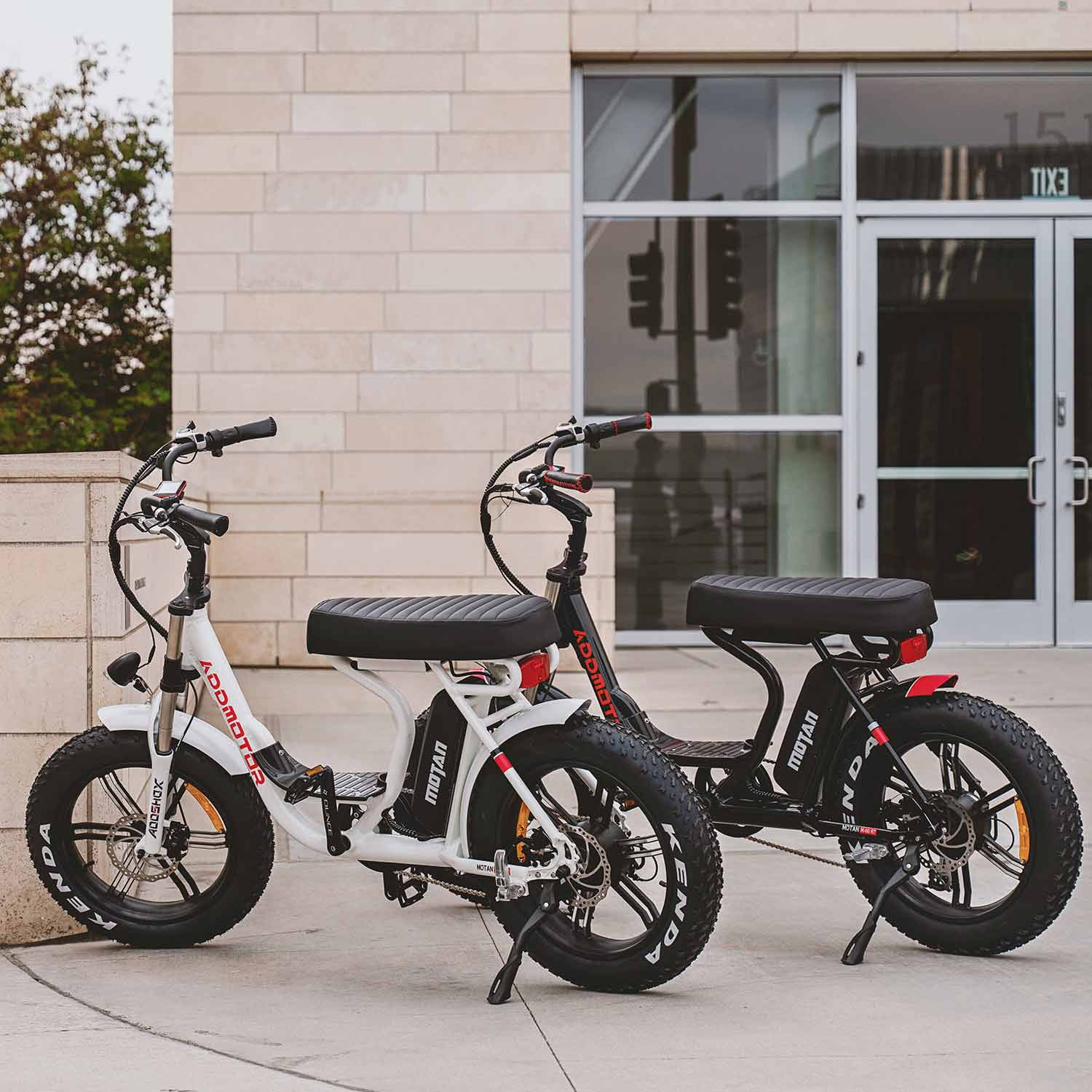 addmotor-20-electric-bikes-m-66-r7-fat-tire-step-thru-e-bike-for