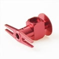 thumbnail image 2 of 10X Cabezal de Rotor de Metal para V977 Xk K110 K120 Rc HelicóPtero AvióN Dron Piezas de ActualizacióN, 2 of 4