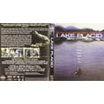 thumbnail image 4 of Lake Placid: Collector's Edition (Blu-ray), 4 of 5