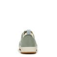 thumbnail image 6 of BZees For Lifestride Womens Dynamic Sneaker - Medium & Wide Width, 6 of 9