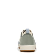 BZees For Lifestride Womens Dynamic Sneaker - Medium & Wide Width