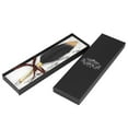 thumbnail image 1 of Ccdes Feather Pen Set, Retro Feather Pen, Classical Style For Students Kids, 1 of 8