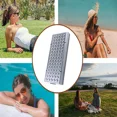 thumbnail image 5 of Compact Handheld LED Tanning Lamp with UV Light for Sports Therapy and Home Tanning, 5 of 7